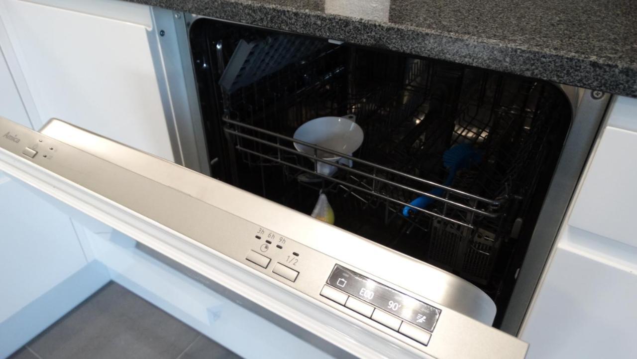 Villaer Domino-apartamenty Blue Krościenko