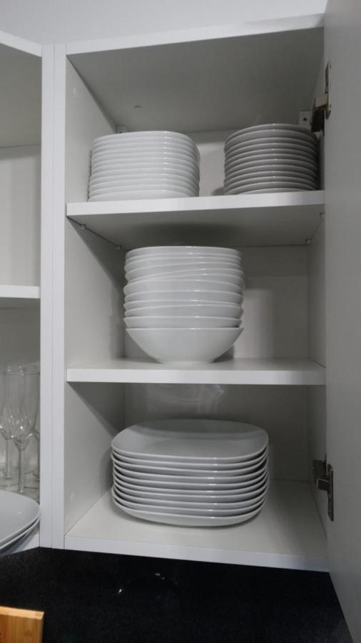 Domino-apartamenty Blue Krościenko